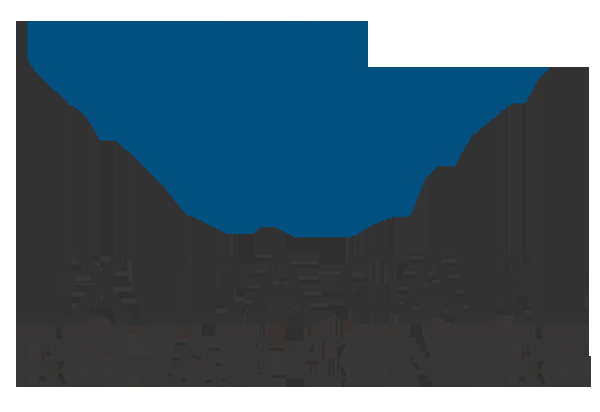 Extra Care Rehab Centre - Logo