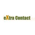 extracontact - Logo