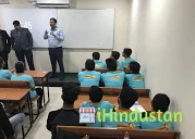 EXTRAMARKS SMART COACHING CENTRE - Cover photo