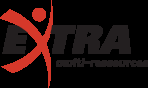 Extra Multi-Ressources - Logo