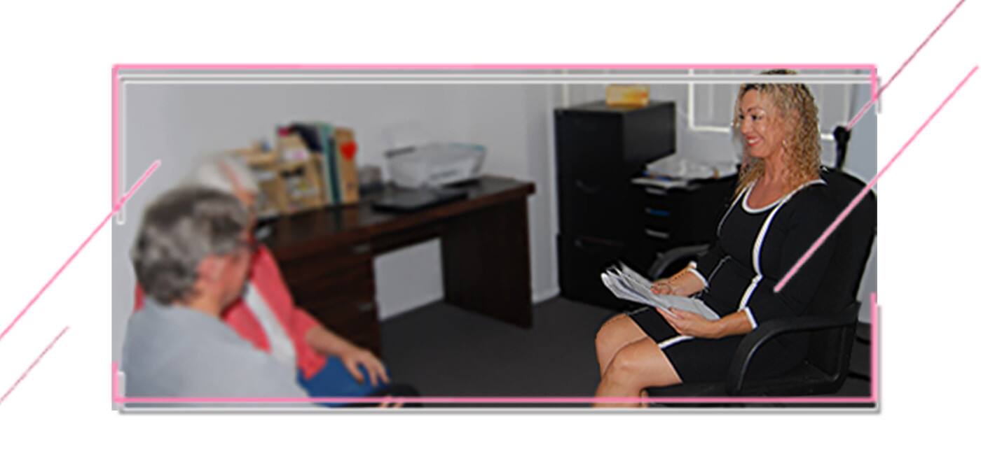 Extraordinary Life - Counselling, Family Therapy & Coac - Cover photo