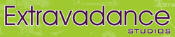 Extravadance Studios - Logo