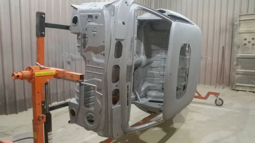 Extreme Blasting & Protective Coatings - Logo