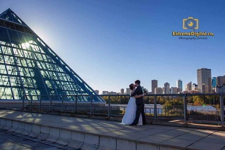 ExtremeDigital.ca Photography - Cover photo