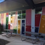 Extreme Glass Tinting Townsville - Logo