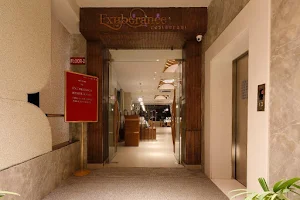 Exuberance Restaurant & Banquet - Cover photo