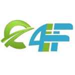 Eye 4 Future - Logo