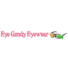 Eye Candy EyeWear - Logo