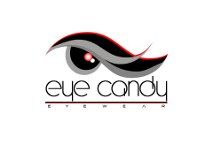 Eye Candy - Logo