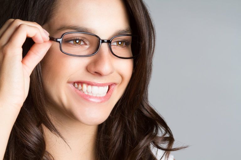 Eyecare Plus - Cover photo