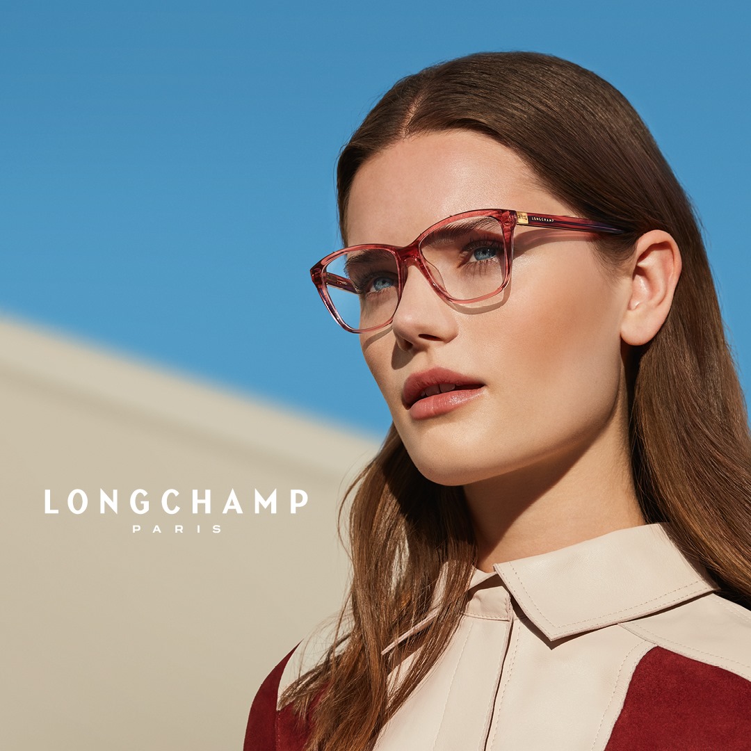 Eyecare Plus Mt Isa - Cover photo