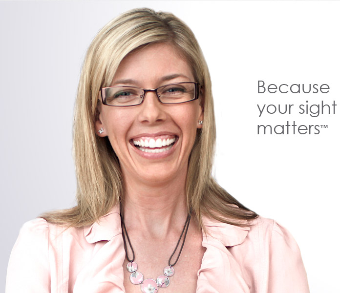 Eyecare Plus Optometrist Macksville - Cover photo