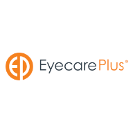 Eyecare Plus Optometrists - Logo