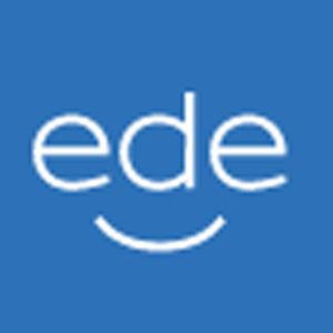 Eye Deal Eyewear - Logo