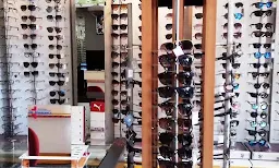Eye Express - Cover photo