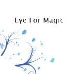 Eye For Magic Photography - Logo
