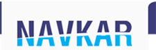 Eye Hospital in Ahmedabad - Navkar Hospital - Logo