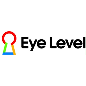 Eye Level Richmond - Cover photo