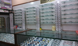 Eyelite Opticals - Cover photo