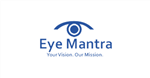 Eye Mantra Hospital - Logo