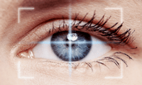 Eye Mantra Hospital - Cover photo
