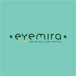 Eyemira Opticals - Logo