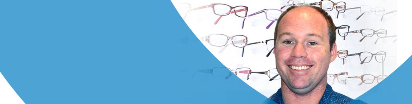 EyeQ Optometrists - Cover photo