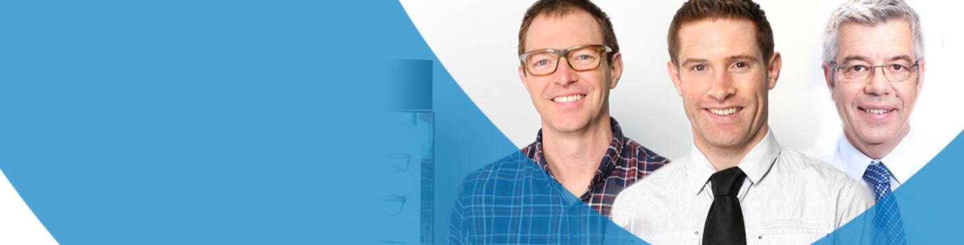 EyeQ Optometrists - Cover photo