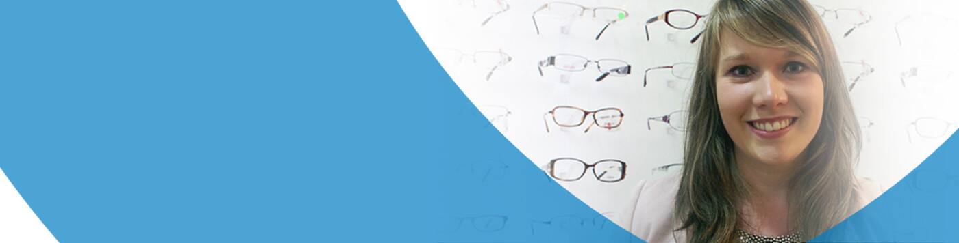 EyeQ Optometrists Newton - Cover photo