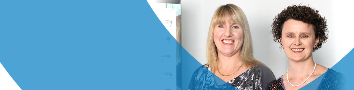 EyeQ Optometrists Burwood - Cover photo