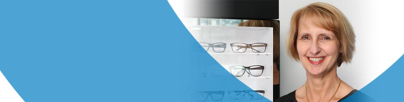 EyeQ Optometrists - Cover photo