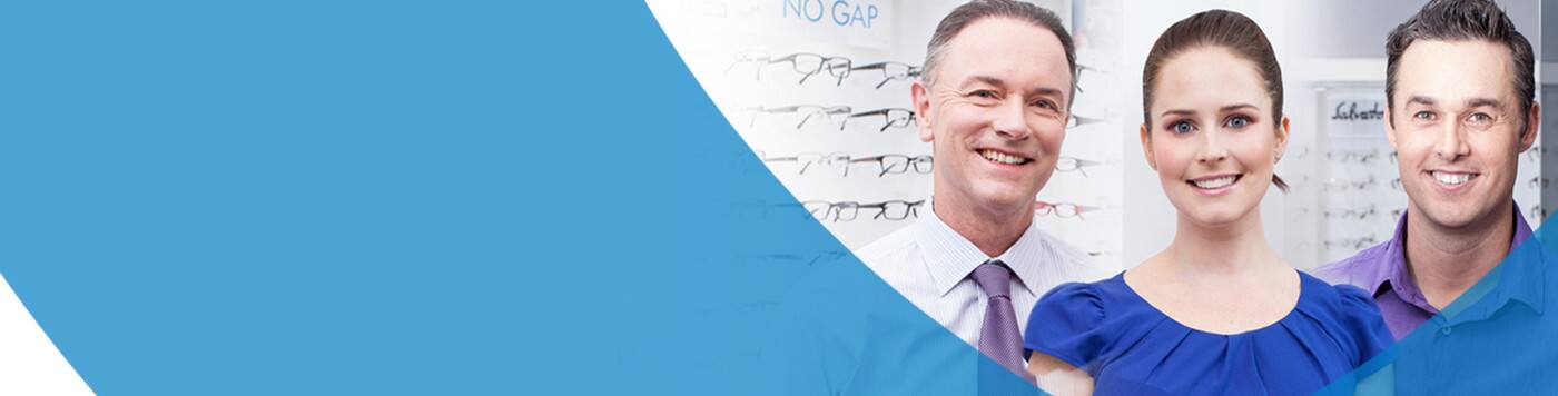 EyeQ Optometrists - Cover photo
