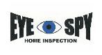 Eye Spy Home Inspection - Logo