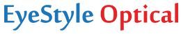 Eyestyle Optical - Logo