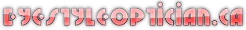 Eye Style Opticians - Logo