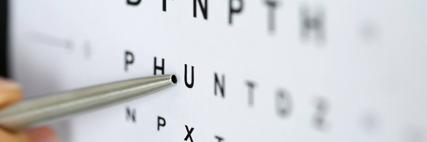 Eyestyles Optical Mobile Service - Cover photo