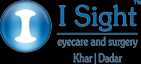 Eye Surgeon Mumbai 413827 - Logo
