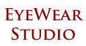 Eyewear Studio - Logo