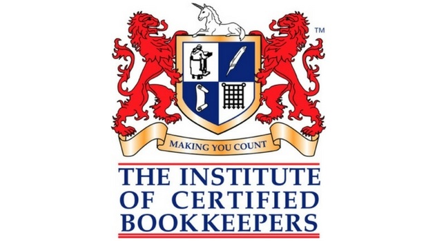 EYS Bookkeeping - Logo