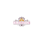 Ez Celebration - Logo