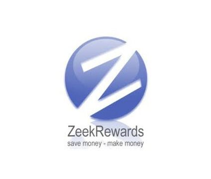 ezchance - Logo