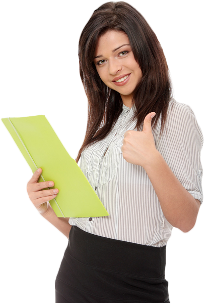 Ez Hr Consultants - Cover photo