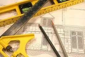E Z Quality Reno - Logo