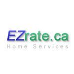 Ezrate.ca - Logo
