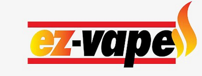 EzVape Canada - Logo