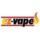 EZ-Vape Chilliwack - Logo