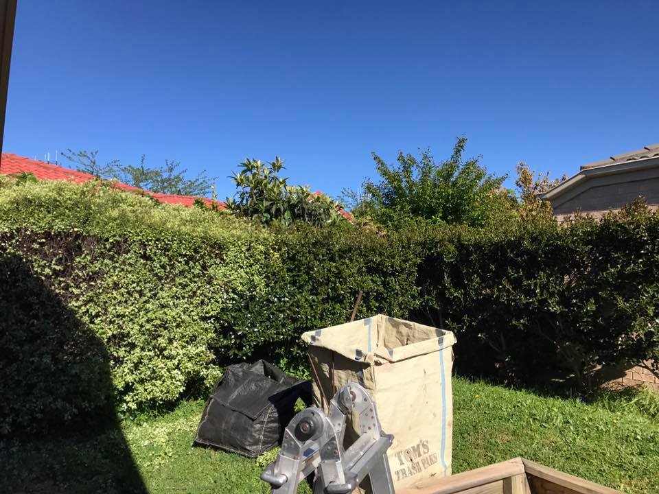 Ezy Property Maintenance - Cover photo
