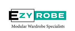 Ezyrobe - Logo