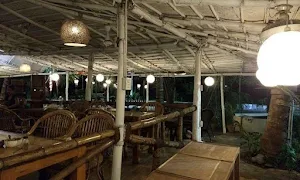 Fat Fish - Cover photo