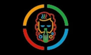 Fluid Lab - Logo